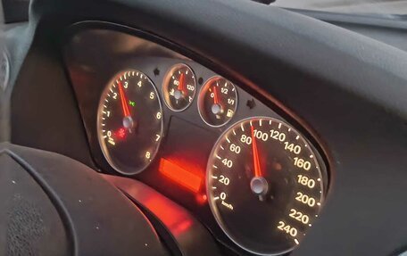 Ford Focus II рестайлинг, 2007 год, 445 000 рублей, 2 фотография