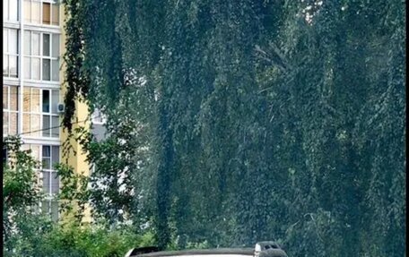 Toyota Land Cruiser Prado 150 рестайлинг 2, 2012 год, 3 500 000 рублей, 5 фотография