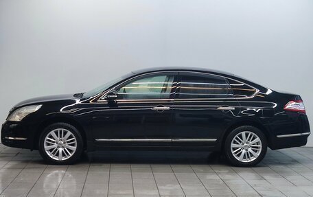 Nissan Teana, 2012 год, 1 100 000 рублей, 8 фотография