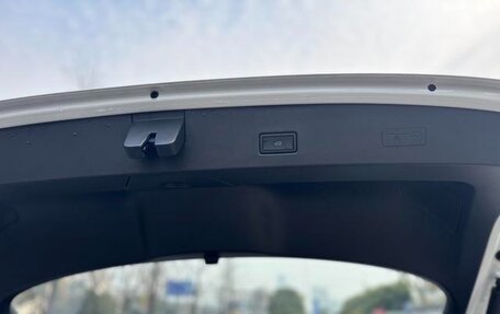 Volkswagen T-Roc I, 2021 год, 1 515 148 рублей, 16 фотография