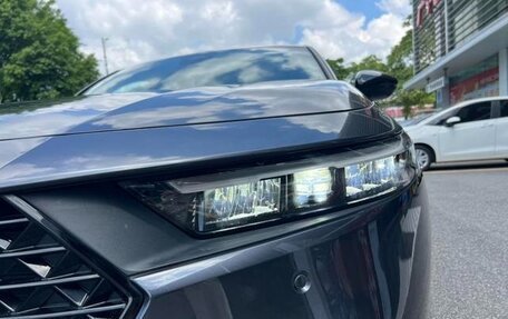 Honda Accord, 2023 год, 3 675 000 рублей, 12 фотография