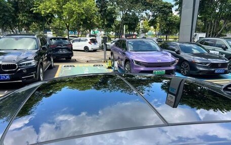 Honda Accord, 2023 год, 3 675 000 рублей, 3 фотография