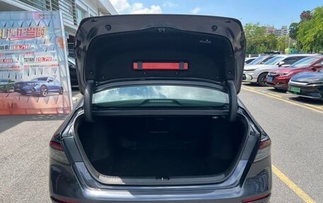 Honda Accord, 2023 год, 3 675 000 рублей, 14 фотография