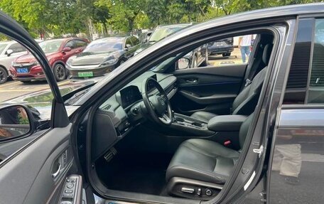 Honda Accord, 2023 год, 3 675 000 рублей, 7 фотография