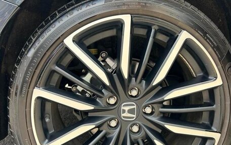 Honda Accord, 2023 год, 3 675 000 рублей, 11 фотография