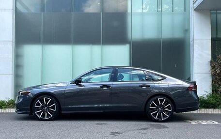 Honda Accord, 2023 год, 3 675 000 рублей, 6 фотография