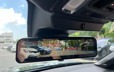 Honda Accord, 2023 год, 3 675 000 рублей, 21 фотография