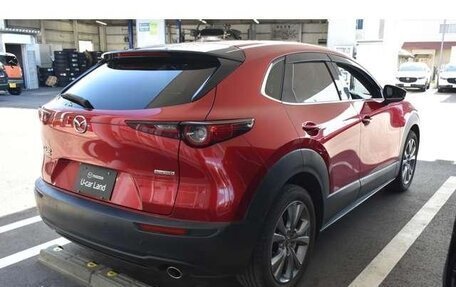 Mazda CX-30 I, 2022 год, 2 050 005 рублей, 2 фотография