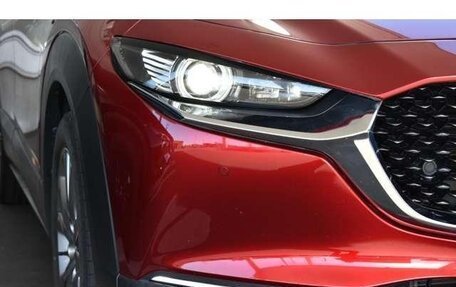 Mazda CX-30 I, 2022 год, 2 050 005 рублей, 3 фотография