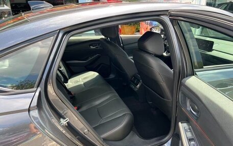 Honda Accord, 2023 год, 3 675 000 рублей, 20 фотография