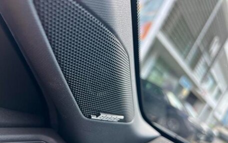 Honda Accord, 2023 год, 3 675 000 рублей, 18 фотография