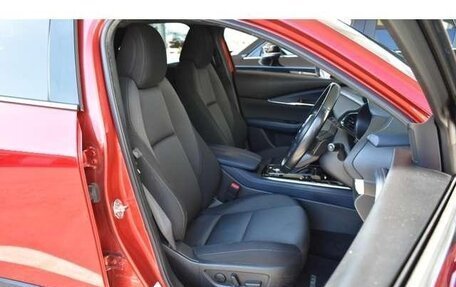 Mazda CX-30 I, 2022 год, 2 050 005 рублей, 5 фотография