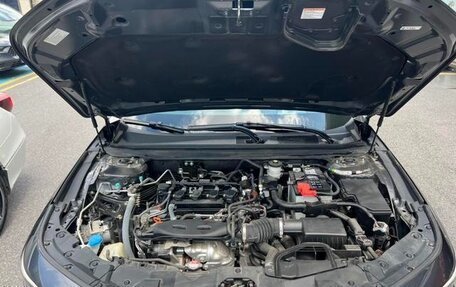 Honda Accord, 2023 год, 3 675 000 рублей, 17 фотография