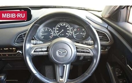 Mazda CX-30 I, 2022 год, 2 050 005 рублей, 7 фотография