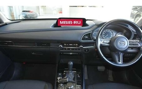 Mazda CX-30 I, 2022 год, 2 050 005 рублей, 6 фотография