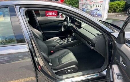 Honda Accord, 2023 год, 3 675 000 рублей, 16 фотография