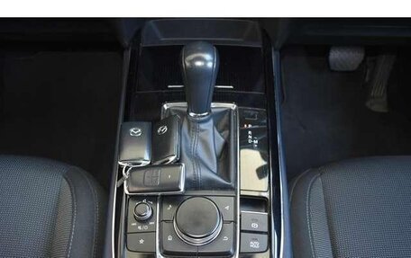 Mazda CX-30 I, 2022 год, 2 050 005 рублей, 9 фотография