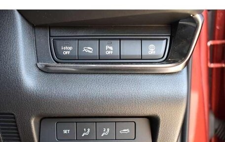 Mazda CX-30 I, 2022 год, 2 050 005 рублей, 10 фотография