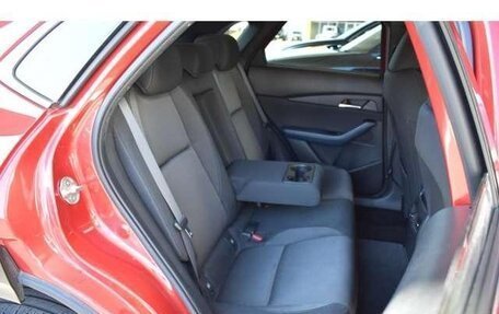 Mazda CX-30 I, 2022 год, 2 050 005 рублей, 11 фотография