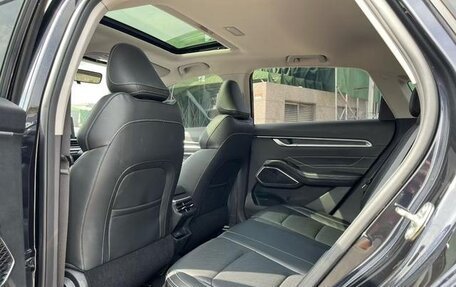 Geely Emgrand, 2022 год, 1 142 448 рублей, 8 фотография