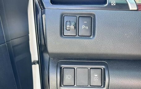 Toyota Camry, 2013 год, 1 299 000 рублей, 3 фотография