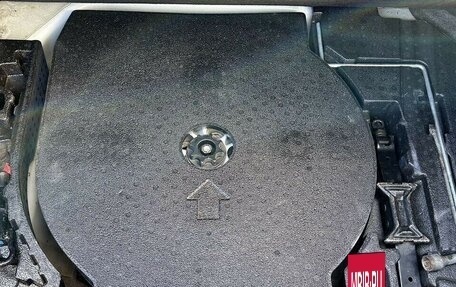 Toyota Camry, 2013 год, 1 299 000 рублей, 10 фотография