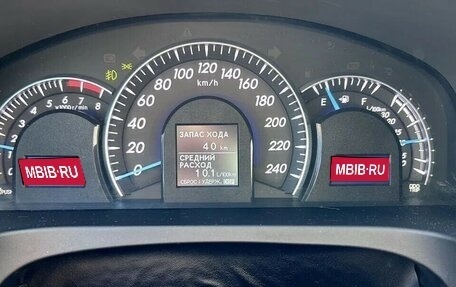 Toyota Camry, 2013 год, 1 299 000 рублей, 1 фотография