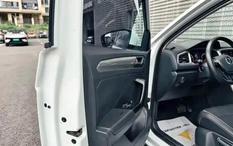 Volkswagen T-Roc I, 2021 год, 1 610 143 рублей, 9 фотография