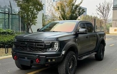Ford Ranger, 2023 год, 3 850 000 рублей, 1 фотография