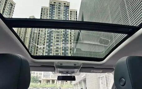 Volkswagen T-Roc I, 2021 год, 1 610 143 рублей, 16 фотография