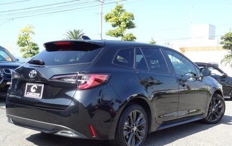 Toyota Corolla, 2021 год, 1 670 005 рублей, 6 фотография