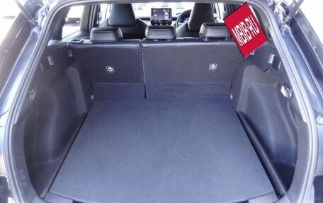 Toyota Corolla, 2021 год, 1 670 005 рублей, 8 фотография