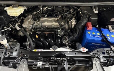 Toyota Esquire I, 2021 год, 2 640 005 рублей, 3 фотография