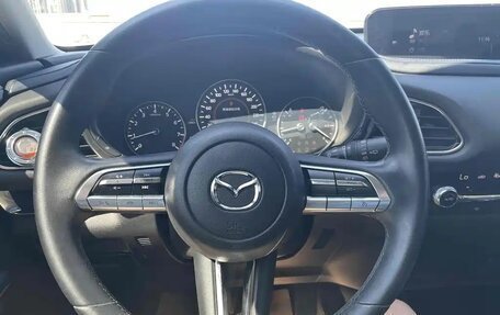 Mazda CX-30 I, 2021 год, 2 280 005 рублей, 8 фотография