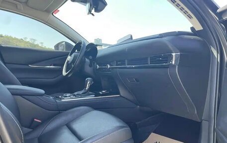 Mazda CX-30 I, 2021 год, 2 280 005 рублей, 7 фотография