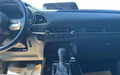 Mazda CX-30 I, 2021 год, 2 280 005 рублей, 9 фотография