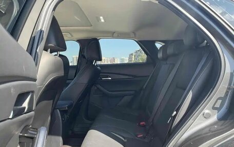 Mazda CX-30 I, 2021 год, 2 280 005 рублей, 10 фотография