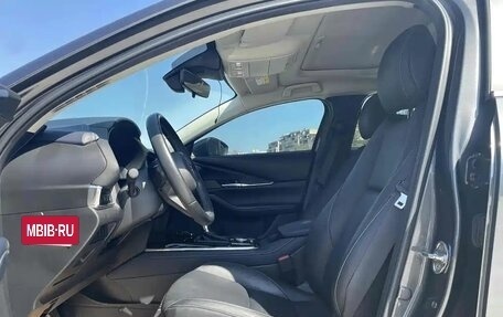 Mazda CX-30 I, 2021 год, 2 280 005 рублей, 6 фотография