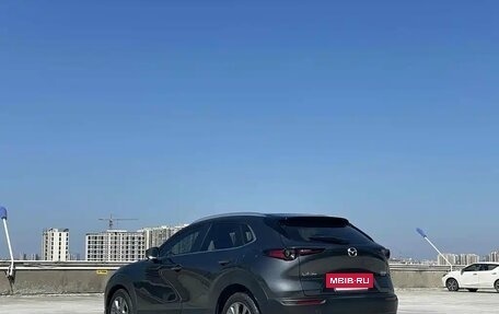 Mazda CX-30 I, 2021 год, 2 280 005 рублей, 2 фотография