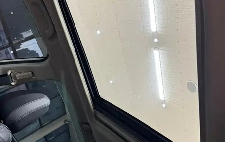 Subaru Forester, 2021 год, 2 590 143 рублей, 16 фотография