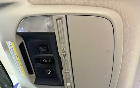 Subaru Forester, 2021 год, 2 590 143 рублей, 15 фотография