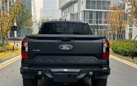 Ford Ranger, 2023 год, 3 850 000 рублей, 4 фотография