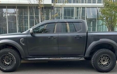 Ford Ranger, 2023 год, 3 850 000 рублей, 2 фотография
