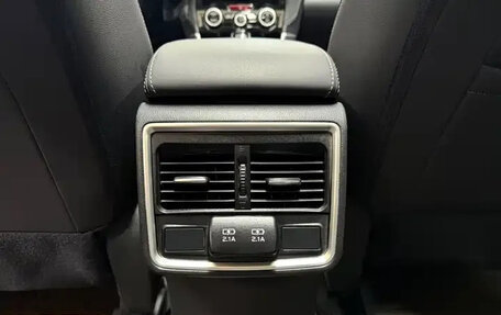 Subaru Forester, 2021 год, 2 590 143 рублей, 20 фотография