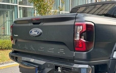 Ford Ranger, 2023 год, 3 850 000 рублей, 5 фотография