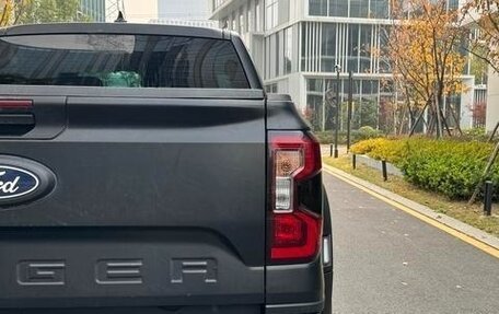 Ford Ranger, 2023 год, 3 850 000 рублей, 6 фотография