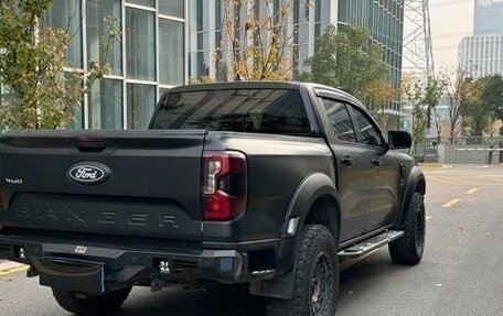 Ford Ranger, 2023 год, 3 850 000 рублей, 7 фотография