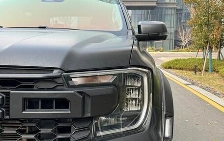 Ford Ranger, 2023 год, 3 850 000 рублей, 11 фотография