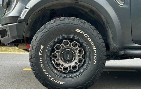 Ford Ranger, 2023 год, 3 850 000 рублей, 12 фотография