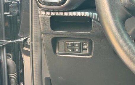 Ford Ranger, 2023 год, 3 850 000 рублей, 32 фотография